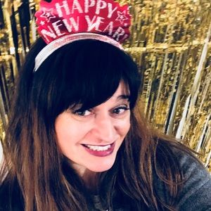 Meet your Posher, Candy